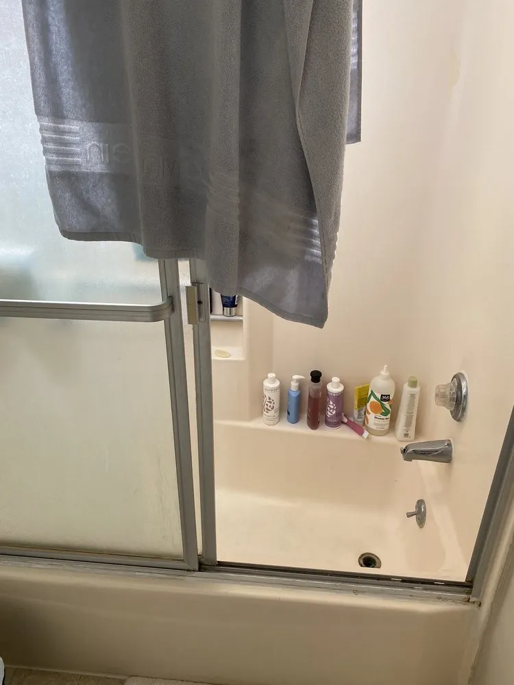 Expert pipe repair service in Torrance, CA - The Pipe Doctor Plumbing