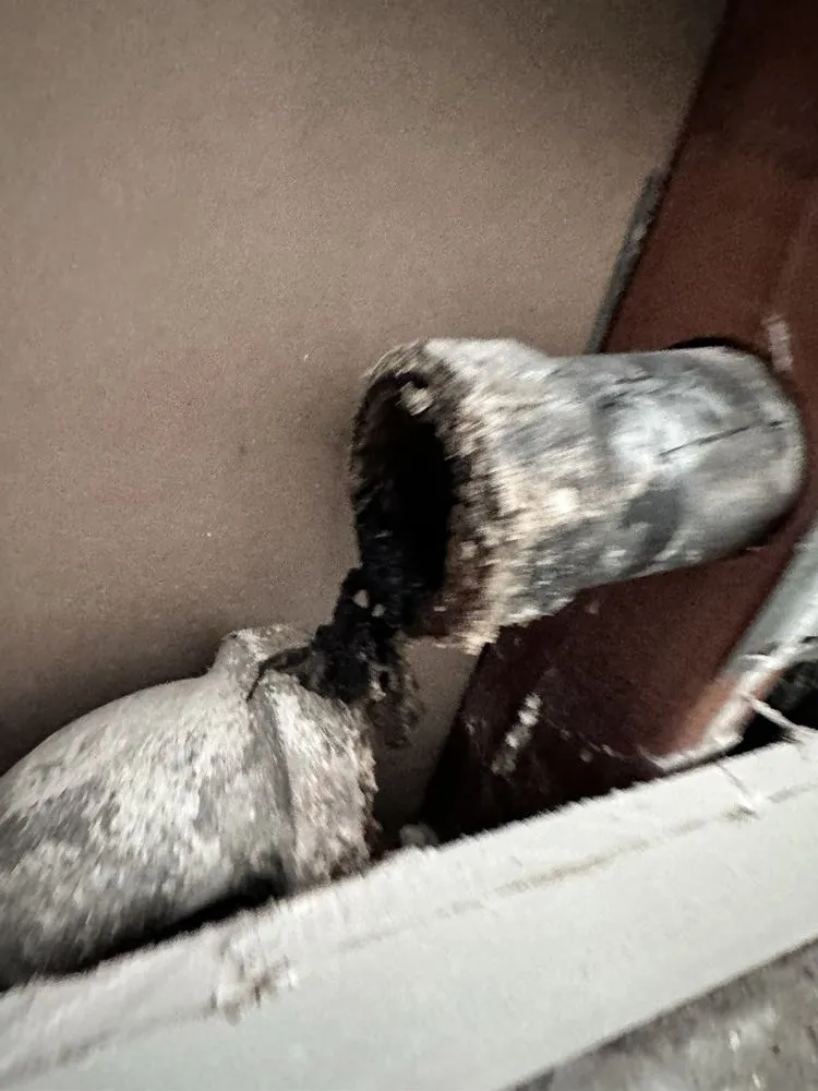 Slide of The Pipe Doctor Plumbing