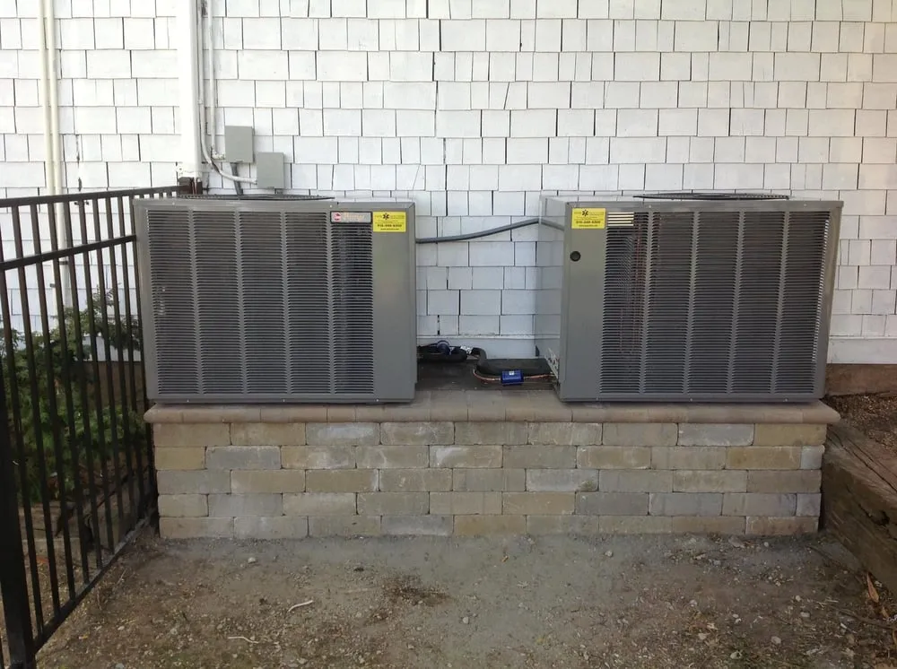 Slide of The Pipe Doctor