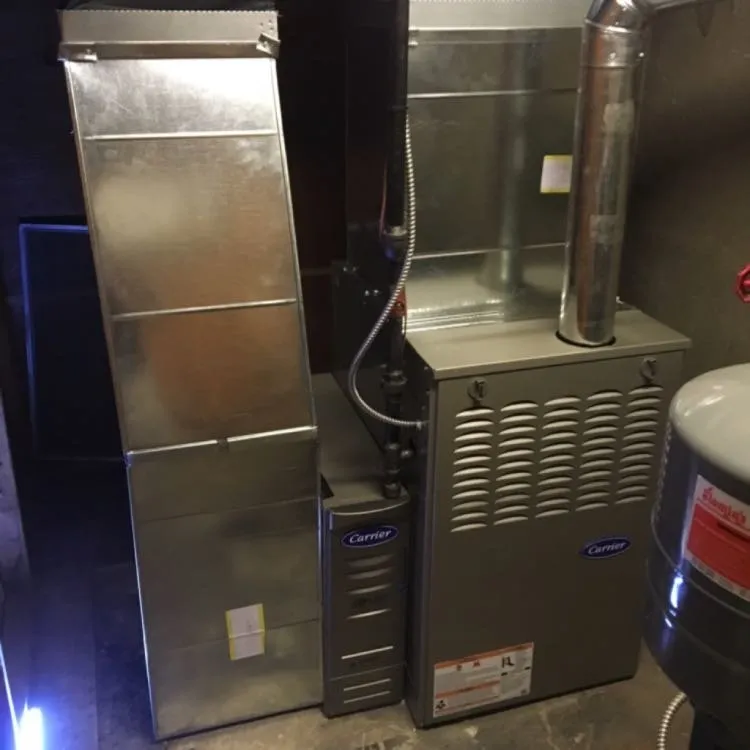 Slide of The Pipe Doctor