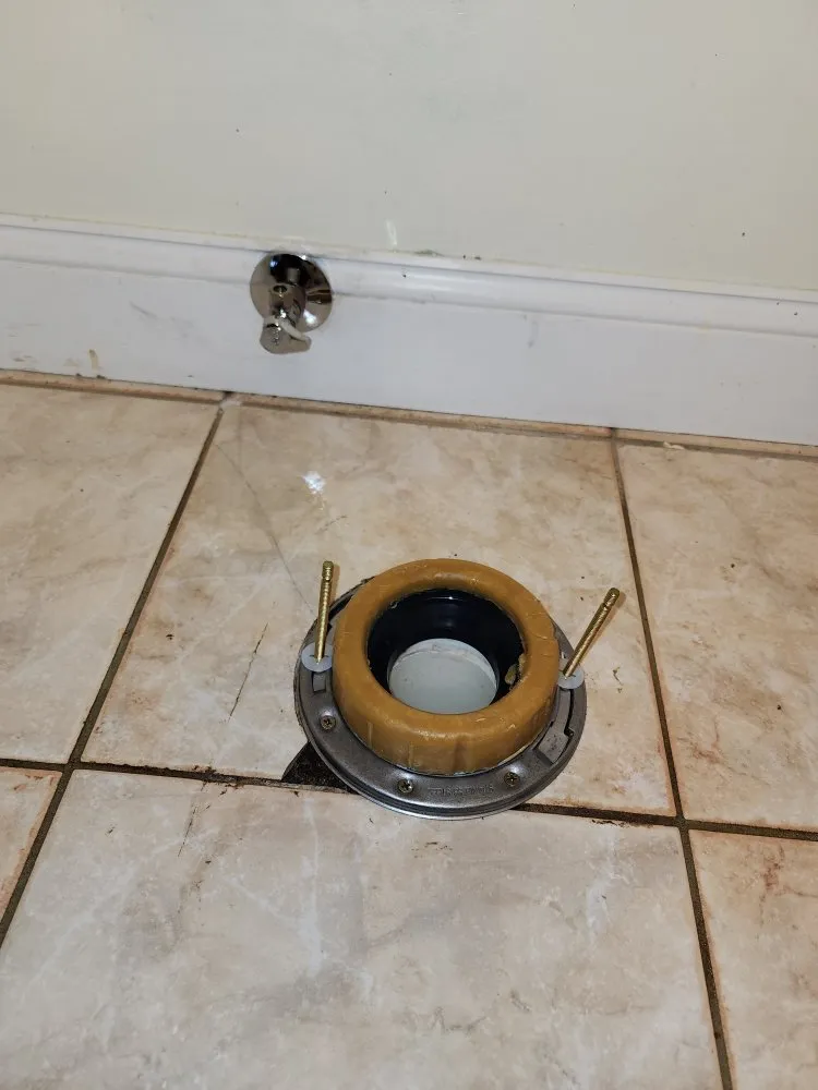 Slide of The Pipe King