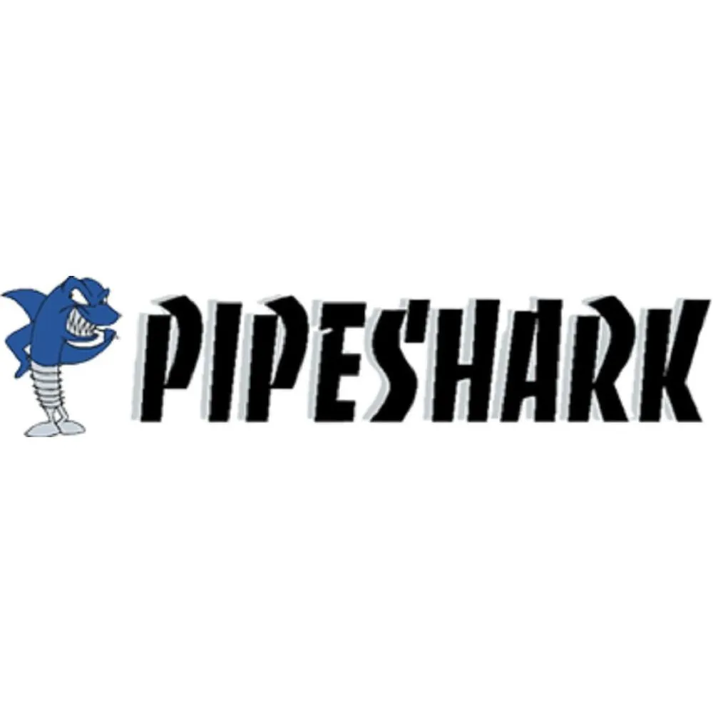 Slide of The Pipe Shark