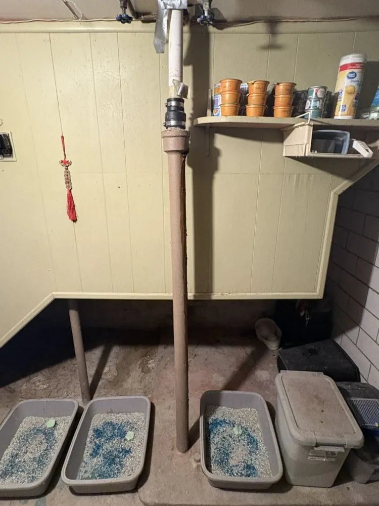 Slide of The PipeNado