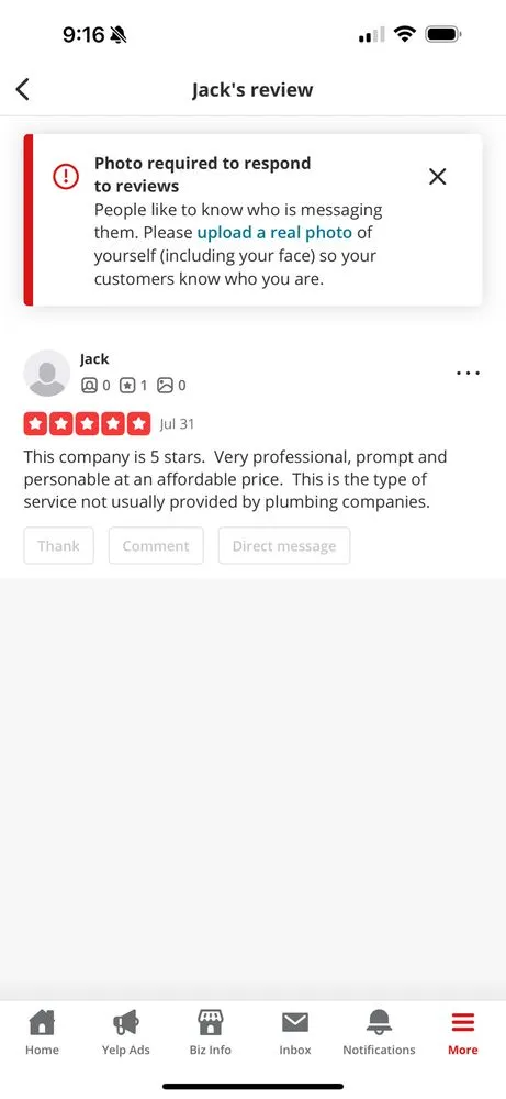 Slide of The PipeNado