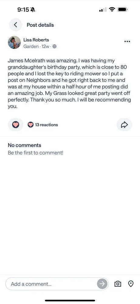 Slide of The PipeNado