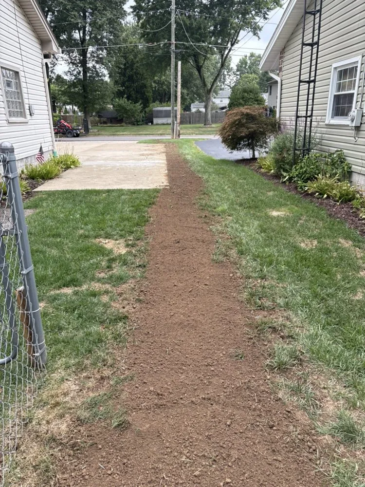 Slide of The PipeNado