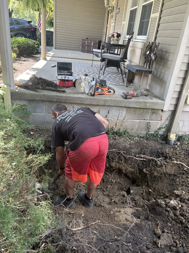 Slide of The PipeNado