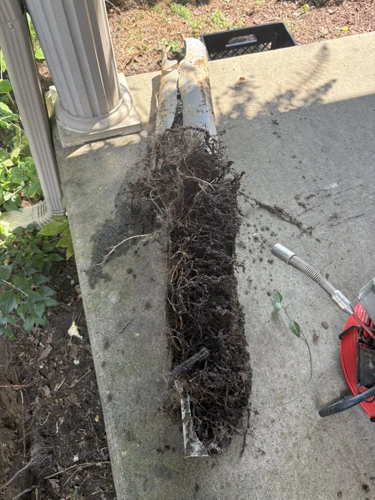 Slide of The PipeNado