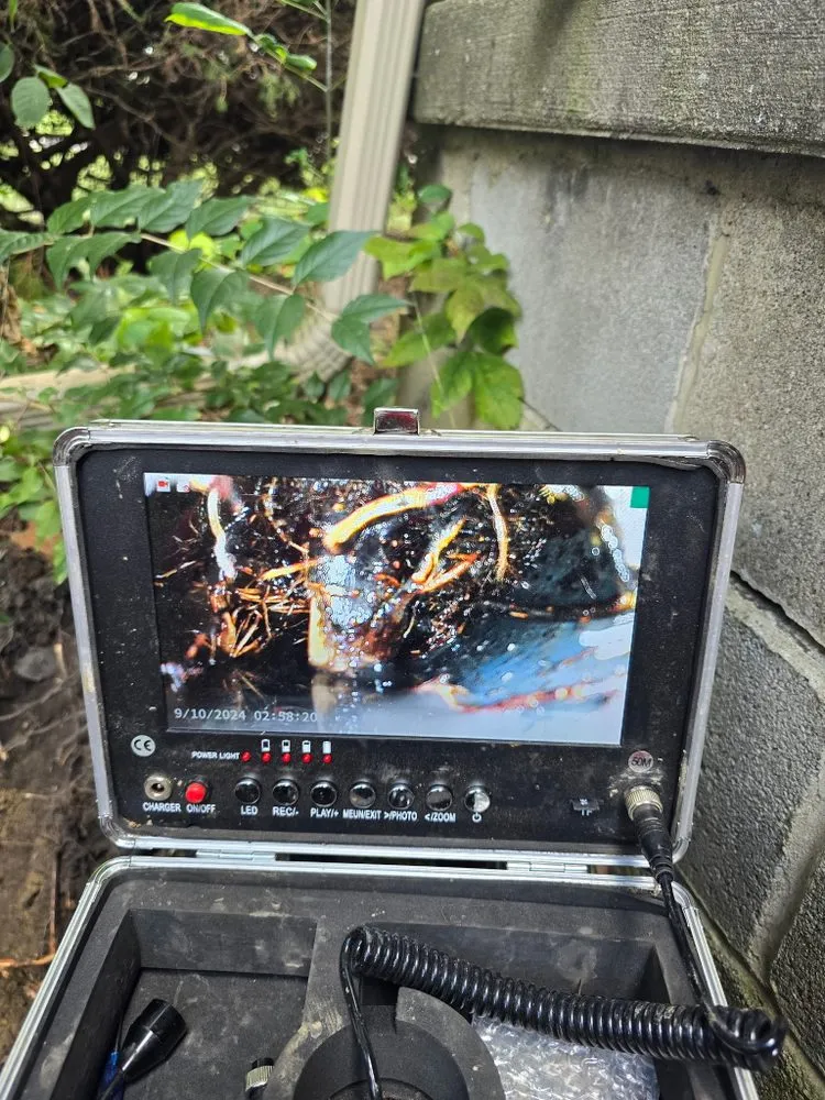 Slide of The PipeNado