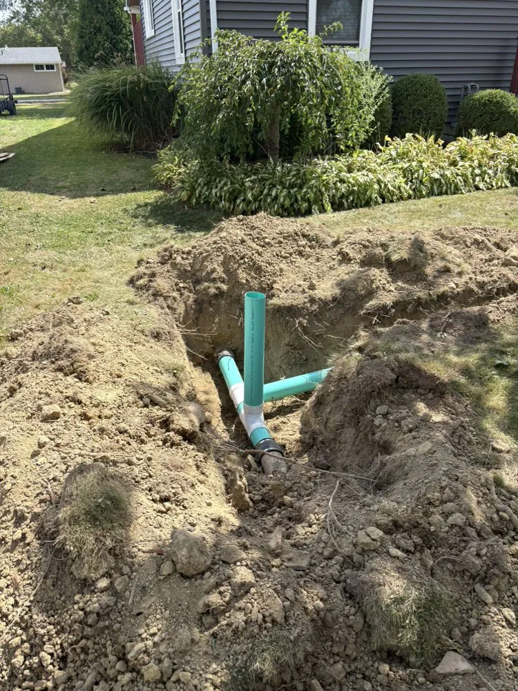 Slide of The PipeNado