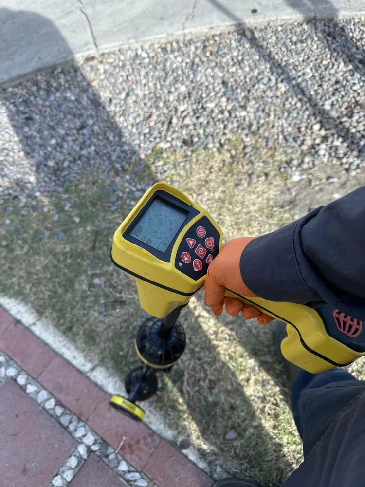 Slide of The Piping Company