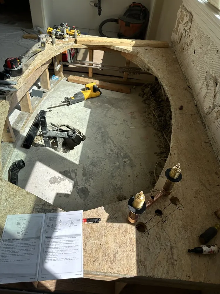 Slide of The Piping Company