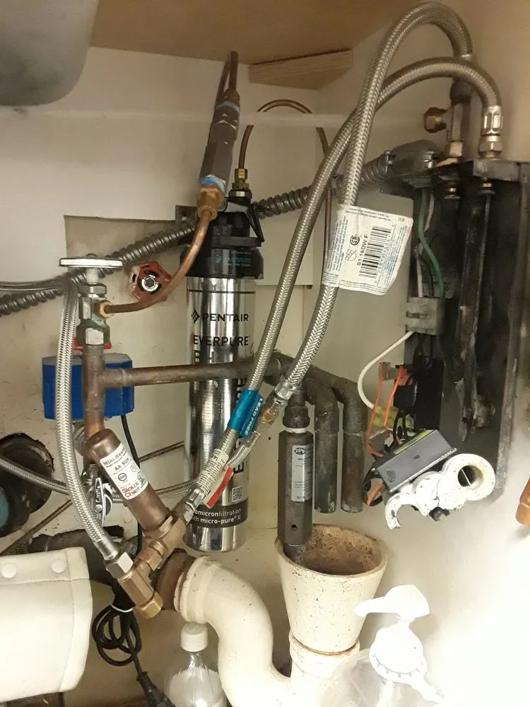 Slide of The Piping Company