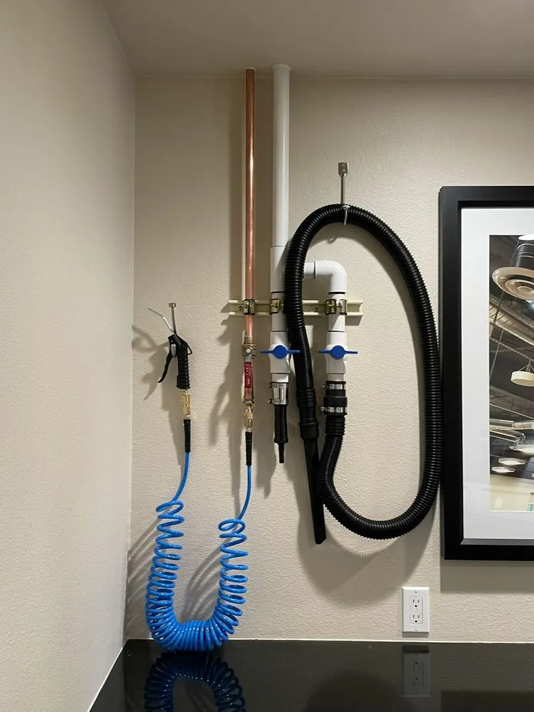 Slide of The Piping Company