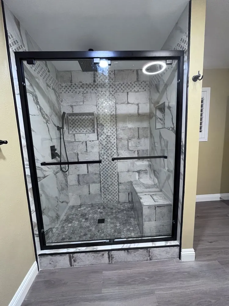 Slide of The Piping Company