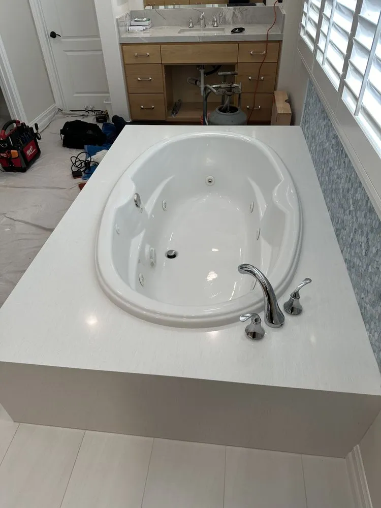 Slide of The Piping Company