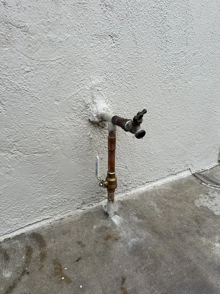 Slide of The Piping Company