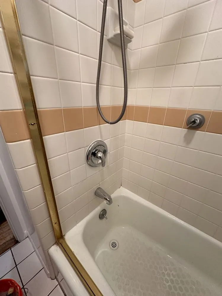 Slide of The Piping Company