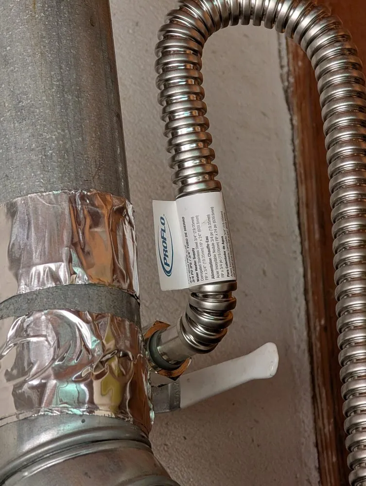 Quality emergency plumbing service in Reseda, CA - The Plug Plumbing