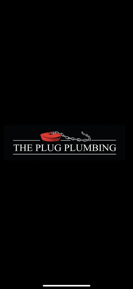 Top-rated plumbing repair for homes in Reseda, CA by The Plug Plumbing