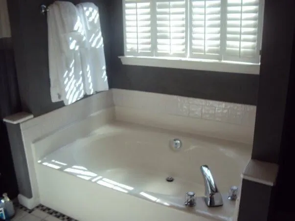 Slide of The Plumbarius Company