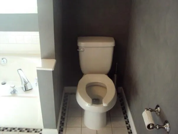 Slide of The Plumbarius Company