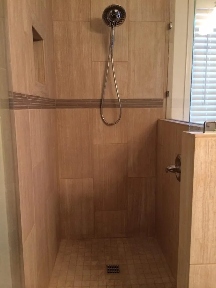 Slide of The Plumbarius Company