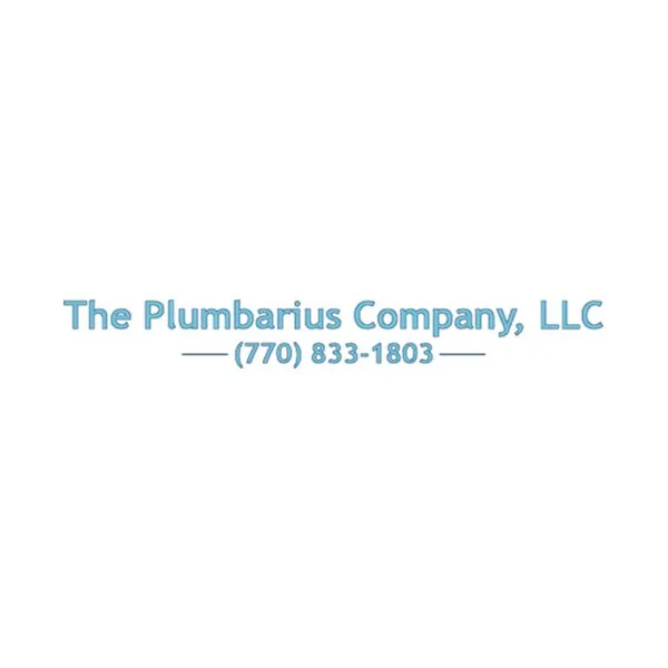 Slide of The Plumbarius Company