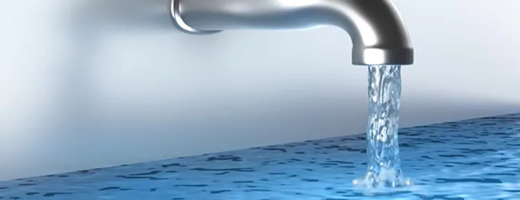 Slide of The Plumbarius Company