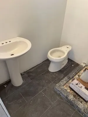 The Plumbarius Company