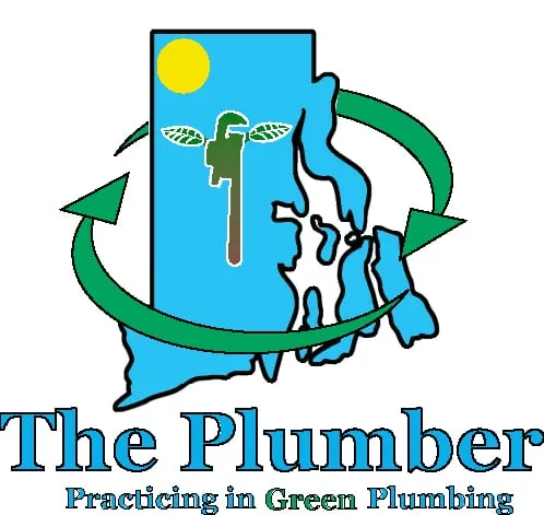 Slide of The Plumber Company