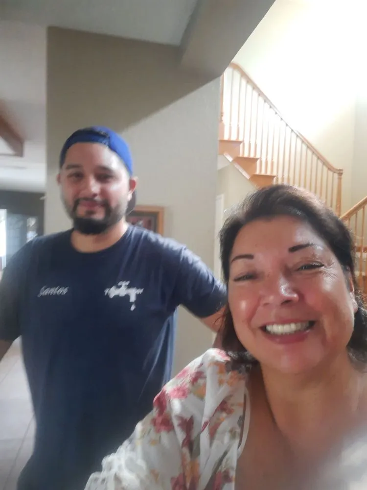 Slide of The Plumber