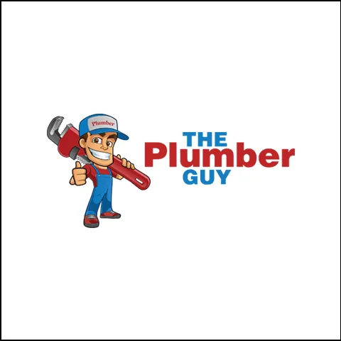 Slide of The Plumber Guy
