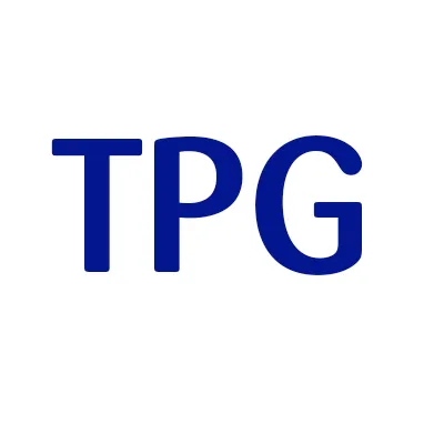 Slide of The Plumber Guys