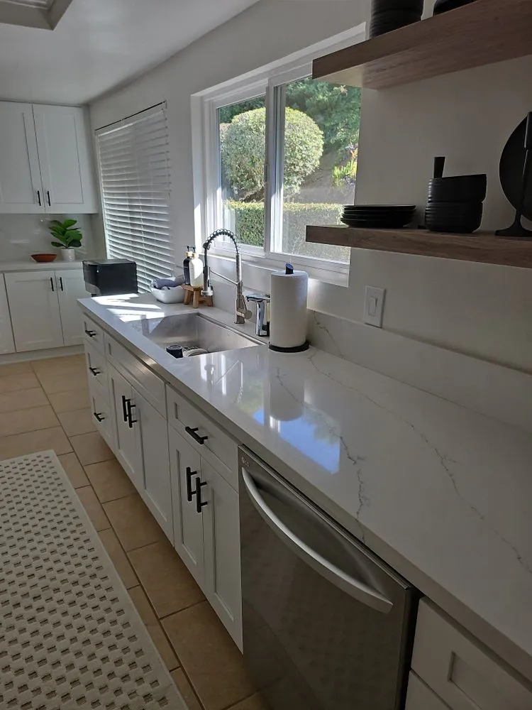 Slide of The Plumber Man