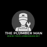Slide of The Plumber Man