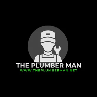 Slide of The Plumber Man