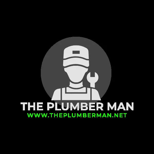 Slide of The Plumber Man