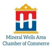 Slide of The Plumber