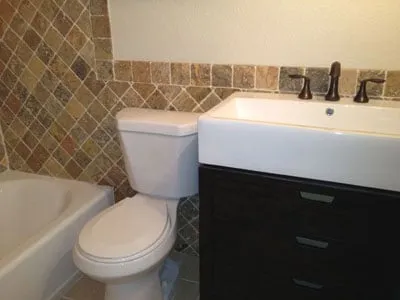 Slide of The Plumber of SW Florida