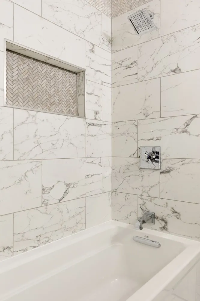 Slide of The Plumber