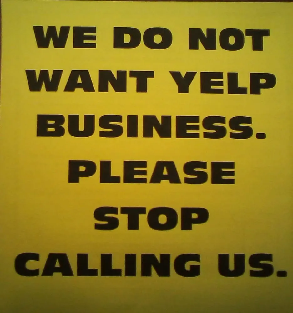 Slide of The PlumberMan