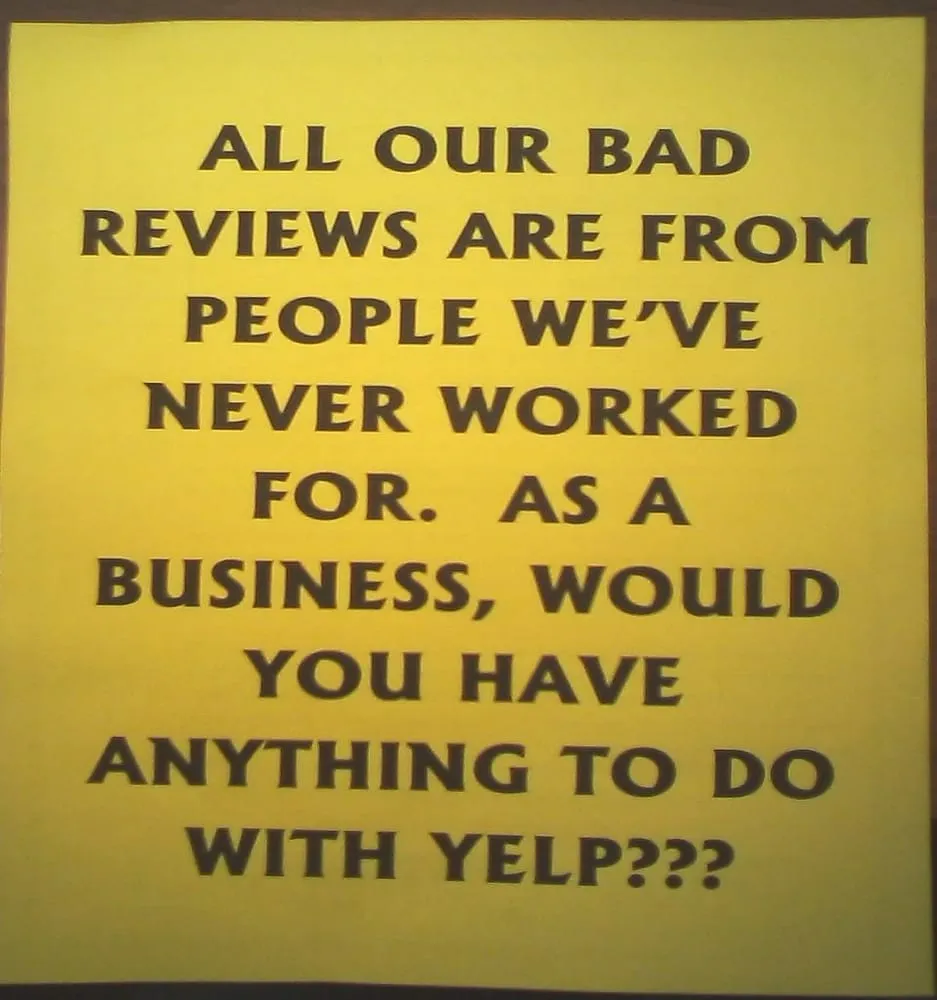 Slide of The PlumberMan