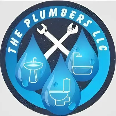 The Plumbers