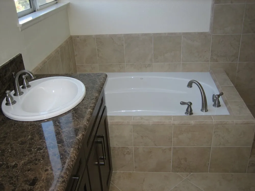 Emergency leak detection for homes in Montclair, CA by The Plumbers Connection