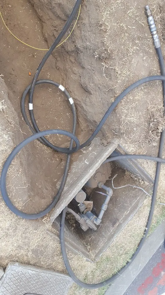 Professional pipe repair experts serving Montclair, CA - The Plumbers Connection