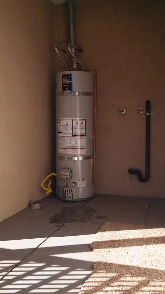 Affordable pipe repair in Montclair, CA by The Plumbers Connection