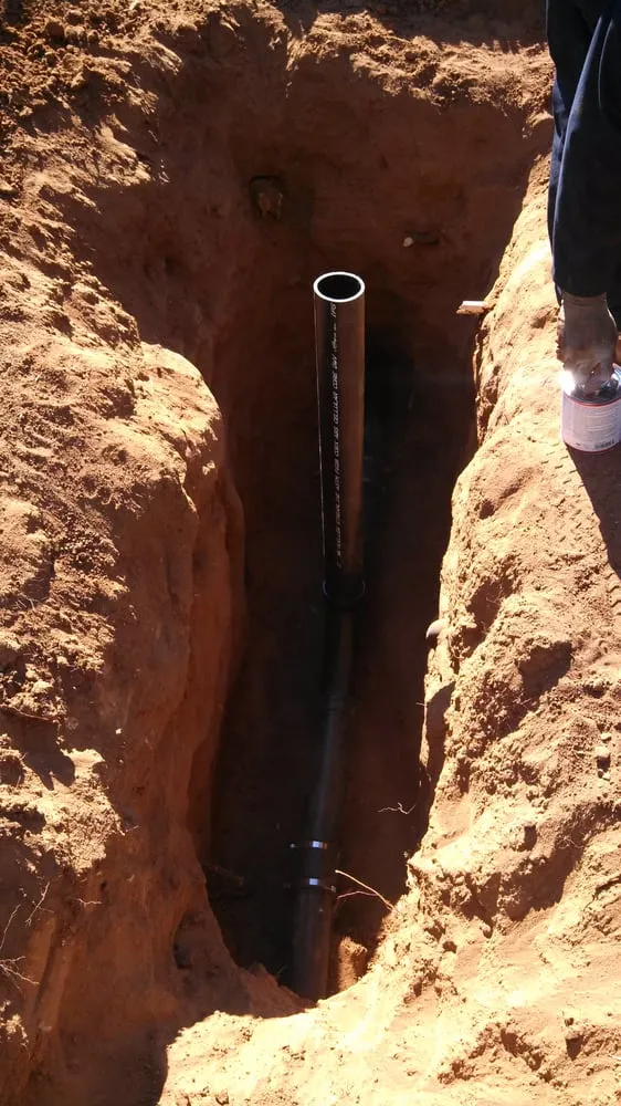 Trusted leak detection service in Montclair, CA - The Plumbers Connection