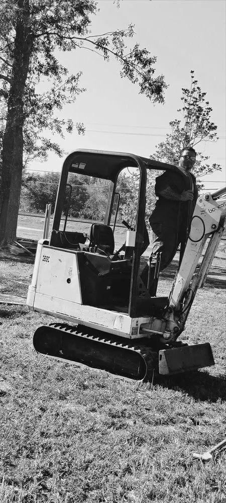 Affordable leak detection service in Bay St. Louis, MS - The Plumber's Helping Hand