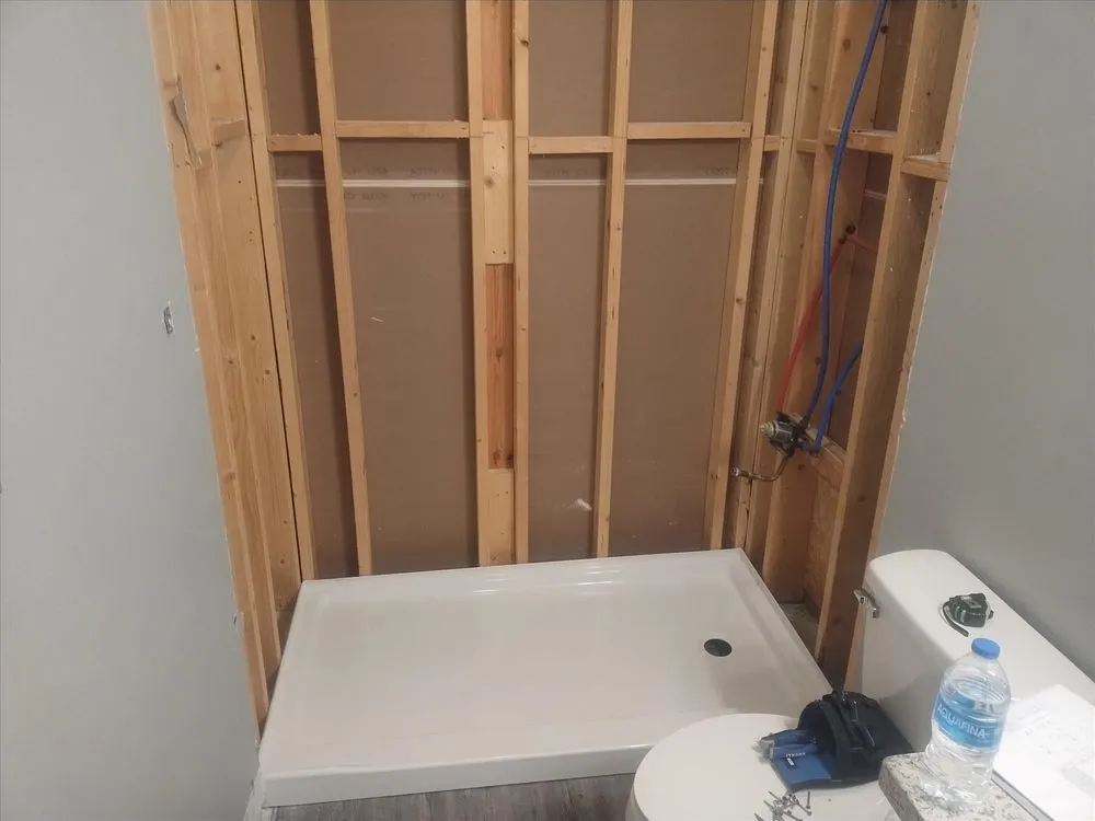 Affordable water heater service in Bay St. Louis, MS by The Plumber's Helping Hand